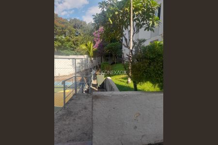 9_photo/94c8c8f653.f0d246bad4da1cd5-ATLAS-446745c0-0248-42f6-8d5b-849fc6e8ee92.jpg de apartamento à venda com 2 quartos, 56m² em Jardim Pauliceia, Campinas