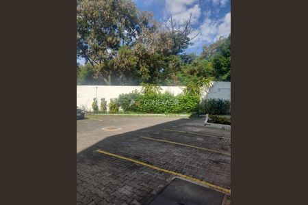 10_photo/94c8c8f653.f0d246bad4da1cd5-ATLAS-55d1a444-8155-42dc-893c-87a0d7f31a58.jpg de apartamento à venda com 2 quartos, 56m² em Jardim Pauliceia, Campinas