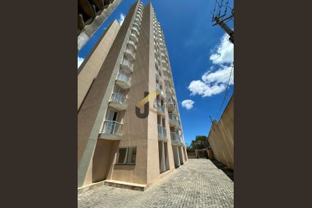 2_photo/94c8c8f683.ff658c29a40ba667-ATLAS-05515ee5-2aac-442d-b028-2abd91bd4137.jpg de apartamento à venda com 3 quartos, 80m² em Cidade Jardim, Campinas