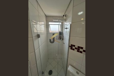 3_photo/94c8c8f683.ff658c29a40ba667-ATLAS-16e7fd31-b6a4-4c4d-b728-340ba8fcda5c.jpg de apartamento à venda com 3 quartos, 80m² em Cidade Jardim, Campinas