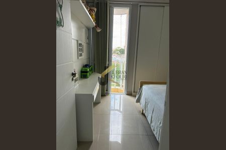 6_photo/94c8c8f683.ff658c29a40ba667-ATLAS-1fd42ddb-1a49-400c-9f52-e5cf4bda58e9.jpg de apartamento à venda com 3 quartos, 80m² em Cidade Jardim, Campinas