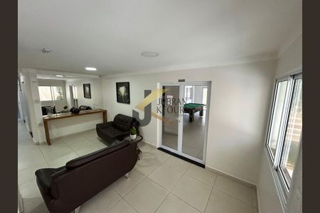 7_photo/94c8c8f683.ff658c29a40ba667-ATLAS-2c126a43-bbfd-40c5-b47e-c7e9ecc6bc9f.jpg de apartamento à venda com 3 quartos, 80m² em Cidade Jardim, Campinas