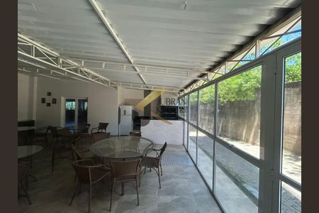 9_photo/94c8c8f683.ff658c29a40ba667-ATLAS-3db22768-a2f8-426f-8840-a1f1bee9bd90.jpg de apartamento à venda com 3 quartos, 80m² em Cidade Jardim, Campinas