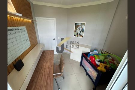 12_photo/94c8c8f683.ff658c29a40ba667-ATLAS-47e18be5-274a-4589-8f17-0bfb8da6653d.jpg de apartamento à venda com 3 quartos, 80m² em Cidade Jardim, Campinas