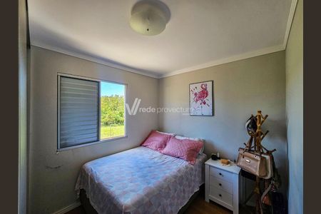 3_photo/94c8c8f701.de7f1e39899531ac-ATLAS-0a2d78bf-8b75-4373-bb80-cc11c3925d9f.jpg de apartamento à venda com 2 quartos, 46m² em Jardim Pauliceia, Campinas