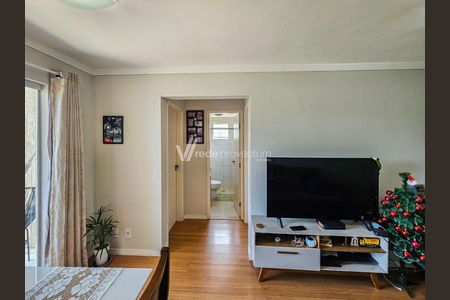 4_photo/94c8c8f701.de7f1e39899531ac-ATLAS-0bdd3a88-3c79-4be8-ad27-310dc0f5f6fe.jpg de apartamento à venda com 2 quartos, 46m² em Jardim Pauliceia, Campinas