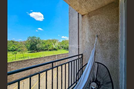 5_photo/94c8c8f701.de7f1e39899531ac-ATLAS-0cdf01ab-86ed-4e08-a3cb-3f9b93a9278d.jpg de apartamento à venda com 2 quartos, 46m² em Jardim Pauliceia, Campinas