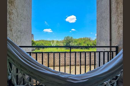 6_photo/94c8c8f701.de7f1e39899531ac-ATLAS-1237f8eb-303d-458f-b6ee-819b274acd20.jpg de apartamento à venda com 2 quartos, 46m² em Jardim Pauliceia, Campinas