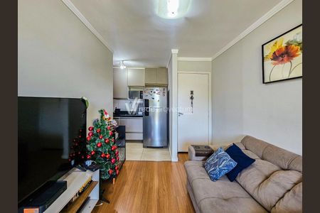 8_photo/94c8c8f701.de7f1e39899531ac-ATLAS-1a028962-2d45-462b-9e7e-bc71428c880f.jpg de apartamento à venda com 2 quartos, 46m² em Jardim Pauliceia, Campinas