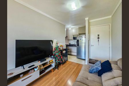 9_photo/94c8c8f701.de7f1e39899531ac-ATLAS-1f65f051-8df7-45c1-b9aa-25f96a6f9f35.jpg de apartamento à venda com 2 quartos, 46m² em Jardim Pauliceia, Campinas