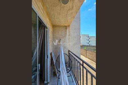 10_photo/94c8c8f701.de7f1e39899531ac-ATLAS-20821d6f-077d-4148-ae74-4adf6ed5bc3b.jpg de apartamento à venda com 2 quartos, 46m² em Jardim Pauliceia, Campinas