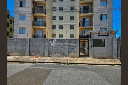 11_photo/94c8c8f701.de7f1e39899531ac-ATLAS-26b19861-1e71-4064-984e-29ebb7380471.jpg de apartamento à venda com 2 quartos, 46m² em Jardim Pauliceia, Campinas