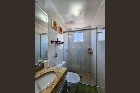 12_photo/94c8c8f701.de7f1e39899531ac-ATLAS-2aa5d4bc-f559-4f48-8781-c3d6cd5bcf92.jpg de apartamento à venda com 2 quartos, 46m² em Jardim Pauliceia, Campinas