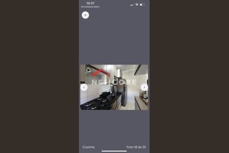 2_photo/94c8c8f707.93b8fa184532727f-ATLAS-19f6e8da-6180-4159-9f4f-d2fd5a2900a6.jpg de apartamento à venda com 2 quartos, 45m² em Jardim Campos Elíseos, Campinas