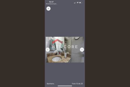 6_photo/94c8c8f707.93b8fa184532727f-ATLAS-331e532a-ddae-4184-89b2-edcabe1f5fde.jpg de apartamento à venda com 2 quartos, 45m² em Jardim Campos Elíseos, Campinas