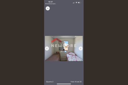 16_photo/94c8c8f707.93b8fa184532727f-ATLAS-4814f3cd-c345-4540-b0d1-5371664569c4.jpg de apartamento à venda com 2 quartos, 45m² em Jardim Campos Elíseos, Campinas