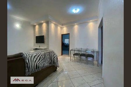 2_photo/94c8c8f70f.51b9185bf5f76ab5-ATLAS-3184c1f9-8b10-4dee-8f2d-96a3768f59bc.jpg de casa à venda com 3 quartos, 94m² em Jardim Ipiranga, Campinas