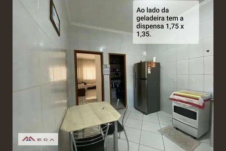 5_photo/94c8c8f70f.51b9185bf5f76ab5-ATLAS-5db2d5ec-816d-4e9c-96de-5f458f13e599.jpg de casa à venda com 3 quartos, 94m² em Jardim Ipiranga, Campinas