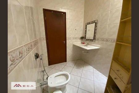 6_photo/94c8c8f70f.51b9185bf5f76ab5-ATLAS-630eaeb3-18f6-4047-be7b-be39e38951a7.jpg de casa à venda com 3 quartos, 94m² em Jardim Ipiranga, Campinas