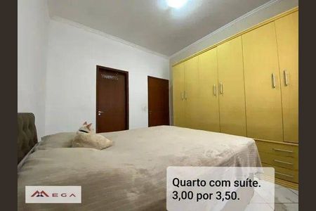 8_photo/94c8c8f70f.51b9185bf5f76ab5-ATLAS-89ab534f-edb8-4b62-92bf-ef73b059d666.jpg de casa à venda com 3 quartos, 94m² em Jardim Ipiranga, Campinas