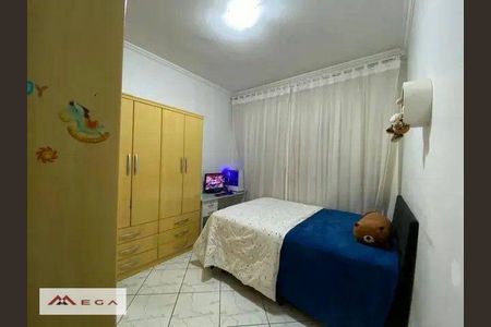 9_photo/94c8c8f70f.51b9185bf5f76ab5-ATLAS-8fbb6735-4393-4ace-a65e-babbb0b4a390.jpg de casa à venda com 3 quartos, 94m² em Jardim Ipiranga, Campinas