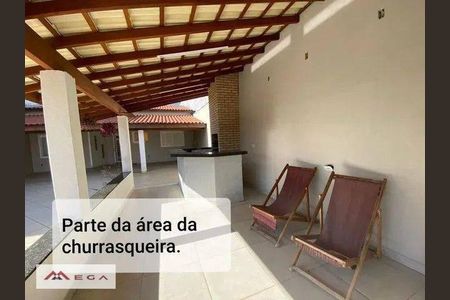 10_photo/94c8c8f70f.51b9185bf5f76ab5-ATLAS-965a5b9e-7ab3-4da6-8da5-a433c25c8c6c.jpg de casa à venda com 3 quartos, 94m² em Jardim Ipiranga, Campinas