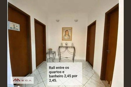 11_photo/94c8c8f70f.51b9185bf5f76ab5-ATLAS-9a790aa9-4038-4524-bc33-df4479b02ae5.jpg de casa à venda com 3 quartos, 94m² em Jardim Ipiranga, Campinas