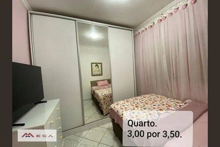 12_photo/94c8c8f70f.51b9185bf5f76ab5-ATLAS-a2b8902f-bfb1-40b7-aa35-8670345b47c1.jpg de casa à venda com 3 quartos, 94m² em Jardim Ipiranga, Campinas