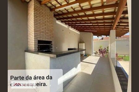 18_photo/94c8c8f70f.51b9185bf5f76ab5-ATLAS-aeef6ab9-4cf7-4651-b675-8c54a59a963c.jpg de casa à venda com 3 quartos, 94m² em Jardim Ipiranga, Campinas