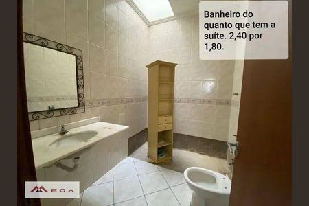 13_photo/94c8c8f70f.51b9185bf5f76ab5-ATLAS-b08261c2-66a2-4b41-9f83-13bdd3e238e8.jpg de casa à venda com 3 quartos, 94m² em Jardim Ipiranga, Campinas