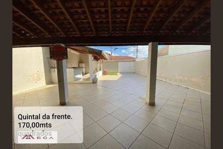 19_photo/94c8c8f70f.51b9185bf5f76ab5-ATLAS-be2bdd92-3e5e-4c37-b592-1e66d4d7c555.jpg de casa à venda com 3 quartos, 94m² em Jardim Ipiranga, Campinas