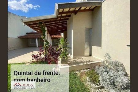 20_photo/94c8c8f70f.51b9185bf5f76ab5-ATLAS-ce183c67-7310-4cd4-97e2-ea2918c9409e.jpg de casa à venda com 3 quartos, 94m² em Jardim Ipiranga, Campinas