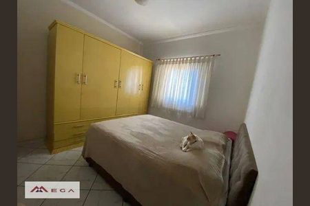 10_photo/94c8c8f70f.51b9185bf5f76ab5-ATLAS-d6bbfa4c-191b-42b0-ab55-874238006d7d.jpg de casa à venda com 3 quartos, 94m² em Jardim Ipiranga, Campinas