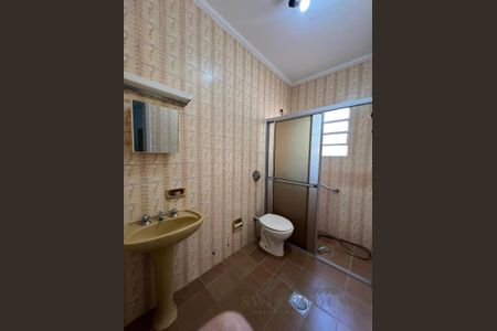 7_photo/94c8c8f733.01e58fe0f594459a-ATLAS-ba8c3a33-991a-41de-8ddb-d40a4164127d.jpg de casa para alugar com 3 quartos, 122m² em Vila Pompéia, Campinas