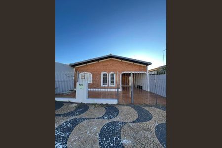 3_photo/94c8c8f733.01e58fe0f594459a-ATLAS-cdd0aa8d-3ae4-4671-9044-a59536b4f0a7.jpg de casa para alugar com 3 quartos, 122m² em Vila Pompéia, Campinas