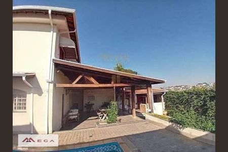 6_photo/94c8c8f793.1f42509fe3551717-ATLAS-1870fd39-cb1b-40ea-bdb0-70ba1796aa06.jpg de casa à venda com 3 quartos, 280m² em Jardim Novo Campos Eliseos, Campinas