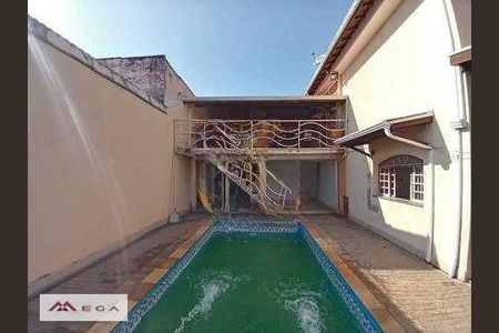 8_photo/94c8c8f793.1f42509fe3551717-ATLAS-1ed9d39f-9fde-4595-af2c-cbc13742cc3c.jpg de casa à venda com 3 quartos, 280m² em Jardim Novo Campos Eliseos, Campinas