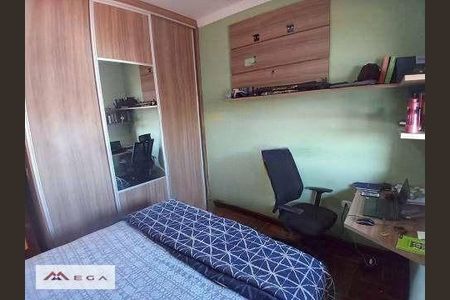 12_photo/94c8c8f793.1f42509fe3551717-ATLAS-3dcb5f3f-b889-4cdb-982f-c9923a6ee628.jpg de casa à venda com 3 quartos, 280m² em Jardim Novo Campos Eliseos, Campinas