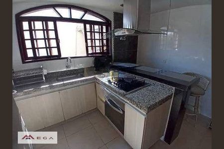 7_photo/94c8c8f793.1f42509fe3551717-ATLAS-4479fac2-56ec-4071-83ce-cb896bb3ef78.jpg de casa à venda com 3 quartos, 280m² em Jardim Novo Campos Eliseos, Campinas