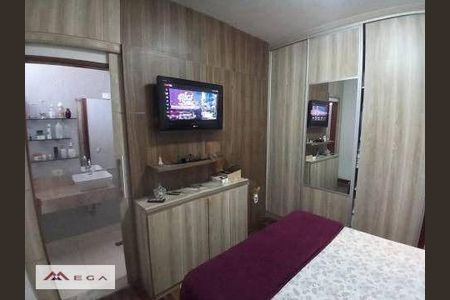 12_photo/94c8c8f793.1f42509fe3551717-ATLAS-4e85a52d-6bce-49a8-be0c-b34464a91ee4.jpg de casa à venda com 3 quartos, 280m² em Jardim Novo Campos Eliseos, Campinas