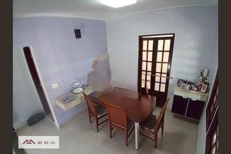 2_photo/94c8c8f793.1f42509fe3551717-ATLAS-790d487e-4edc-494a-8aef-e7307a42d1bf.jpg de casa à venda com 3 quartos, 280m² em Jardim Novo Campos Eliseos, Campinas