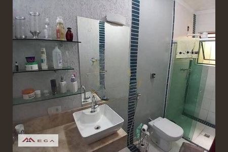 6_photo/94c8c8f793.1f42509fe3551717-ATLAS-88c4ddd2-8fb0-47ac-83ab-15ddeffad2d8.jpg de casa à venda com 3 quartos, 280m² em Jardim Novo Campos Eliseos, Campinas