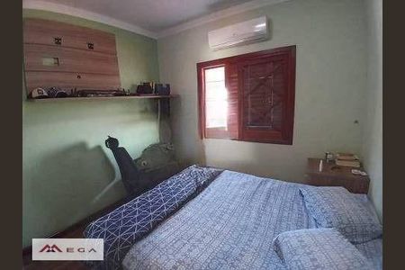 1_photo/94c8c8f793.1f42509fe3551717-ATLAS-91dda35e-c211-41a7-8b10-5abbe66e4c69.jpg de casa à venda com 3 quartos, 280m² em Jardim Novo Campos Eliseos, Campinas
