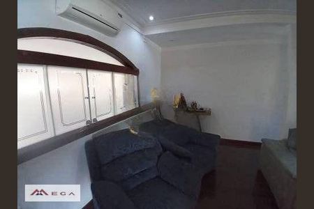 4_photo/94c8c8f793.1f42509fe3551717-ATLAS-9eb8ffeb-012a-4e8b-9fdd-5ee0119c526e.jpg de casa à venda com 3 quartos, 280m² em Jardim Novo Campos Eliseos, Campinas