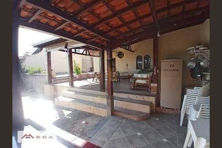 11_photo/94c8c8f793.1f42509fe3551717-ATLAS-aab32c21-b7d3-4edc-8c26-2b363b7db78b.jpg de casa à venda com 3 quartos, 280m² em Jardim Novo Campos Eliseos, Campinas