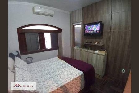 10_photo/94c8c8f793.1f42509fe3551717-ATLAS-b52645a5-bb0a-4c96-8cbe-e028ac8af867.jpg de casa à venda com 3 quartos, 280m² em Jardim Novo Campos Eliseos, Campinas