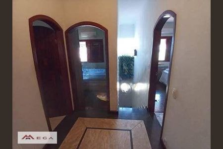 9_photo/94c8c8f793.1f42509fe3551717-ATLAS-b6a8d42d-d5dd-4d02-83d2-2330d187cd33.jpg de casa à venda com 3 quartos, 280m² em Jardim Novo Campos Eliseos, Campinas