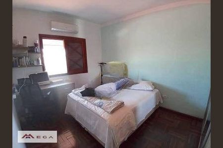 3_photo/94c8c8f793.1f42509fe3551717-ATLAS-c6a36c85-32ea-4b61-95d2-15ce774ab016.jpg de casa à venda com 3 quartos, 280m² em Jardim Novo Campos Eliseos, Campinas