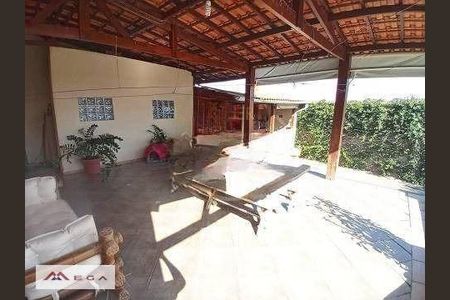 4_photo/94c8c8f793.1f42509fe3551717-ATLAS-dbfbb0cd-bc5f-405b-80c3-80de3e826fe4.jpg de casa à venda com 3 quartos, 280m² em Jardim Novo Campos Eliseos, Campinas