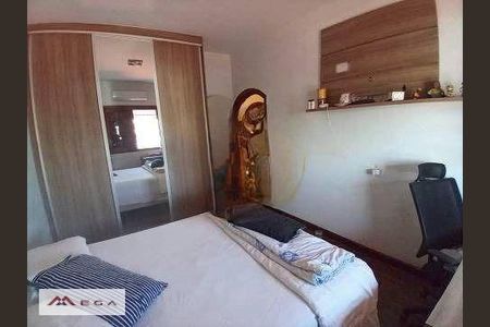 9_photo/94c8c8f793.1f42509fe3551717-ATLAS-e4e2b164-c3b9-4719-8423-ae44eead71b4.jpg de casa à venda com 3 quartos, 280m² em Jardim Novo Campos Eliseos, Campinas